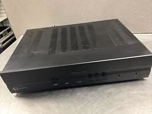 Sonance Sonamp 260 x 3 MKII 3 Channel Amp Tested Working - Picture 1 of 2