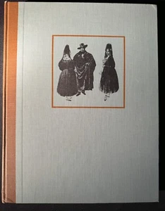 The Sign of the Eagle 1970 HC 1st Edition/Special Edition #139 SIGNEDx2, PERFECT - Picture 1 of 10