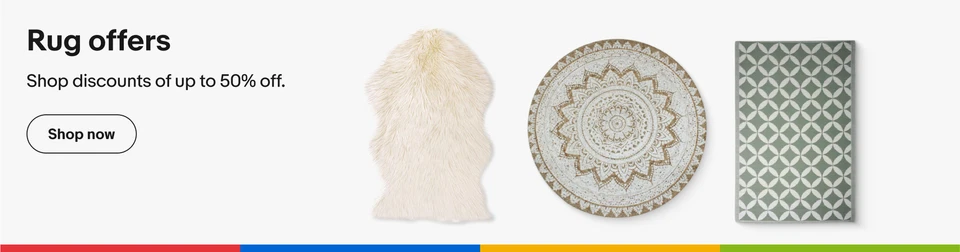 Shop discounts sale of 50% off tugs