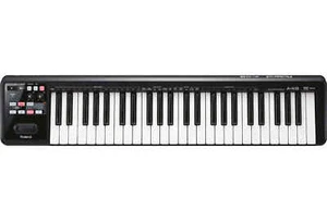 Roland A-49-BK - OVP & NEU - Bild 1 von 6