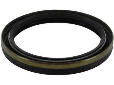 For 2009-2021 Volkswagen Tiguan Differential Seal 88438FDYJ 2010 2011 2012 2013 - Image 1 of 2