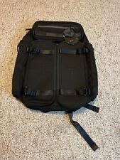 UNDER ARMOUR MEN UAPRO SERIES ROCK BACKPACK PROJECT ROCK TRAINING GEAR AUTHENTIC