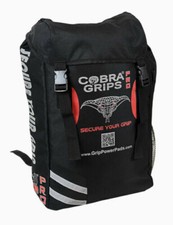 Las mejores ofertas en Bolsas de gimnasio para hombres | eBay