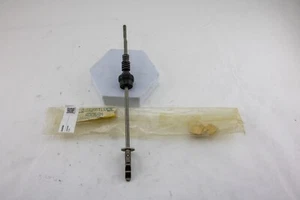 New Old Stock! Mercury Marine 25hp to 30hp Shift Shaft 83069M - Picture 1 of 3