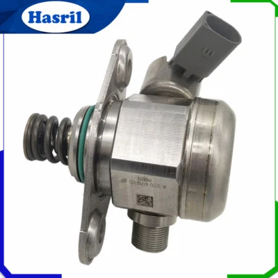 Bomba de combustible de alta presión 0261520212 para Mercedes-Benz W176 W205 CLA180 GLA200 Foto 1 de 4