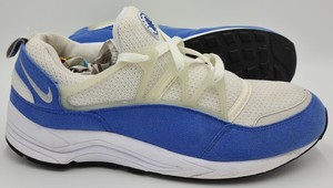 nike air huarache light mens blue