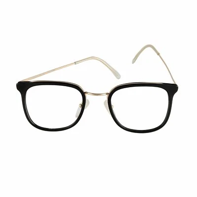 Gafas Alta Moda Mod. 5001 Col 6 54-18 Hecho en Italia Foto 1 de 3