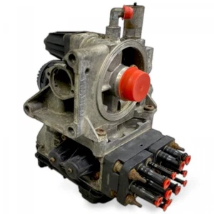 SCANIA P,G,R,T-series TP2045755 Air Dryer 2148069 2308777 1941953 2089579 - Picture 1 of 7