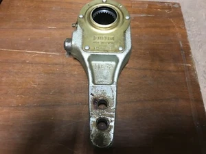 New Euclid Manual Slack Adjuster E-2459HD Fine Spline Brake Adjuster E2459HD - Imagen 1 de 4