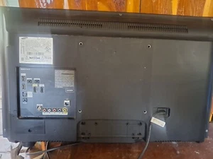 Samsung Smart Tv - Picture 1 of 3