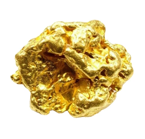 1.000+ GRAMS ALASKAN YUKON BC NATURAL PURE GOLD NUGGET HAND PICKED (#G1000+) Cover