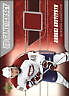 2006-07 Upper Deck NHL Hockey Insert,Jersey,Autograph Singles (Pick Your Cards)
