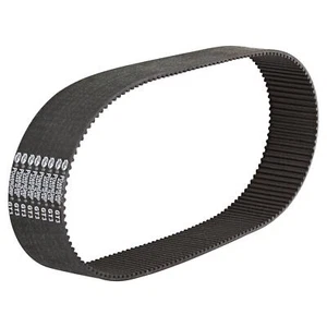 Zahnriemen GT3 410 5MGT 15 GATES POWERGRIP GT3 - Bild 1 von 3