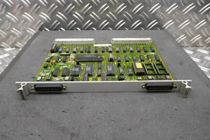 Gildemeister SET-16 AES 1 - Bild 1 von 4