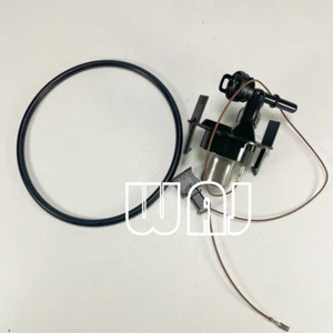 WAJ Fuel Pressure Regulator Repair Kit For BMW F01 F02 Rolls-Royce Ghost RR4 - Picture 1 of 2