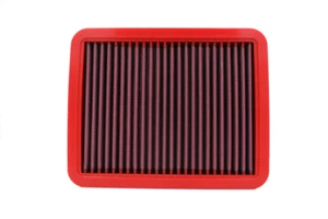 Filtro De Aire Deportivo BMC FB 209/04 FORD RANGER 2.5 TD 109CV AÑO 1999-2007 - Imagen 1 de 7