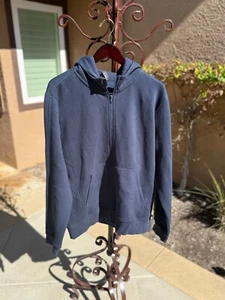 zella jacket xl - Picture 1 of 3