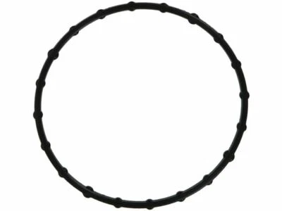 For 2015-2016 Ford Transit-250 Oil Filter Stand Gasket Felpro 65926BC - Image 1 of 2