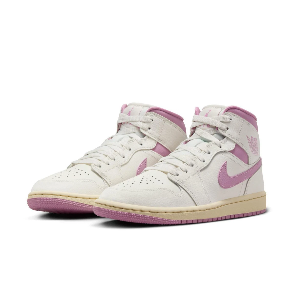 靴 AIRJORDAN 1 Mid Strawberries And Cream 20176927_50067479_600.jpg