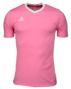 Remeras y Chombas - Rosa | adidas Argentina