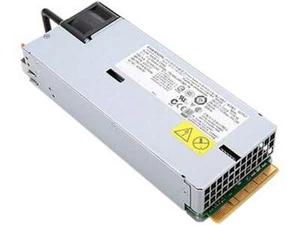 PSU DELL, 1755W für MD3260 MD3660 | D7RNC - Afbeelding 1 van 1