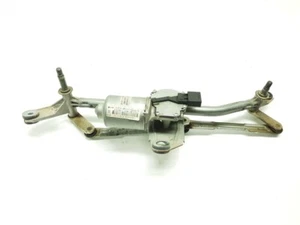 10229159 front windscreen wiper motor 2194809 for MG ZS 1.5 (106 CV) 2019 - Picture 1 of 19