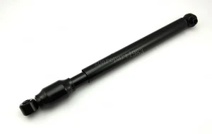 Steering Damper Shock for Mercedes Benz W140 300SE 400SEL CL500 S350 1404630332 - Picture 1 of 4