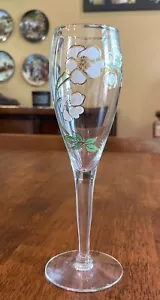 PERRIER JOUET Belle Epoque-Fleur FLAUTO CHAMPAGNE - Foto 1 di 5
