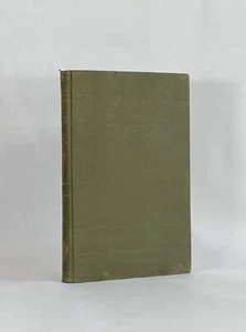 Franz Boas / TSIMSHIAN TEXTS Smithsonian Institution Bureau of American 1902 - Bild 1 von 2