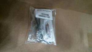 DENSO 234-4209 Oxygen Sensor - A12 - Picture 1 of 2