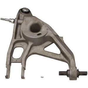 MOOG Control Arm and Ball Joint Assembly RK80351 - Foto 1 di 4