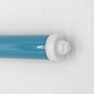 CC364A OPC Drum fits for HP M4555 M600 M601 P4014 M602 M603 - Picture 1 of 5