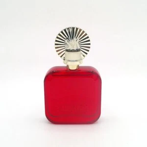 ROJO by Shakira EDP For Women 2.7oz - 80ml *NEW* - Picture 1 of 1