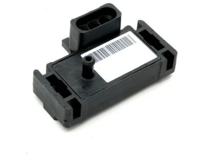 For 1985, 1996-1999 Buick Riviera MAP Sensor Delphi 55869WBBG 1997 1998 - Image 1 of 2