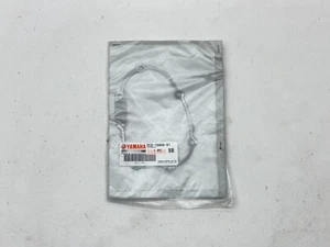 2014 Yamaha R6 Motorcycle Engine Gasket OEM 2CO-15456-01 Stock YZFR6 YZF R6 - Picture 1 of 3