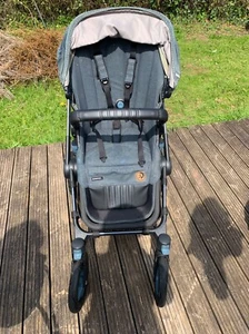 Limited Edition Diesel Bugaboo Buffalo complete set - Picture 1 of 9