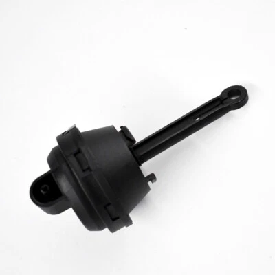 Actuador de válvula Labwork EGR para Volkswagen Beetle Golf Jetta 1998-2004 038131501E Foto 1 de 4