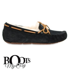Ugg Mocasines Ugg Mexico - Botas Ugg Baratas,Envío Gratuito