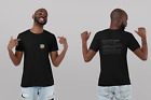 Full Stack Developer,Career,Tech,Verbatim Definition-Short-Sleeve Unisex T-Shirt