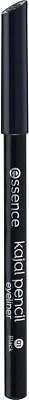 Essence Kajal Pencil  #01 Black es67 - Bild 1 von 2