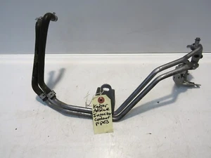 RENAULT KADJAR 2019-22 ADBLUE INJECTOR COOLANT PIPES (1.5l 8v DCI K9K872) Q7192 - Picture 1 of 8