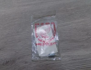 Muelle gobernador Honda 16561-ZA0-000 OEM - Imagen 1 de 3