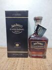 Jack Daniel's Single Barrel Select 2014 Tennessee Whiskey 70Cl 45%Vol
