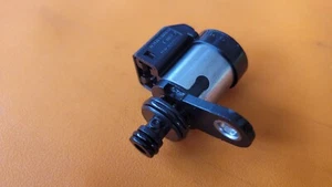 Bosch Genuine 0260130031 Transmission Solenoid - Imagen 1 de 2