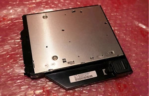 Original Panasonic Toughbook Multi Drive for CF-51 CF-73 CF-52 CF-K52DM001 - Picture 1 of 3