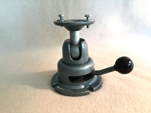 Vintage Wilton Powrarm Junior - Schiller Park - Never Used  - Picture 1 of 5