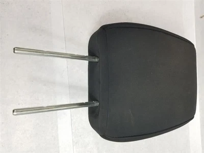 EXPEDITON 2017 Headrest 513296 - Image 1 of 4