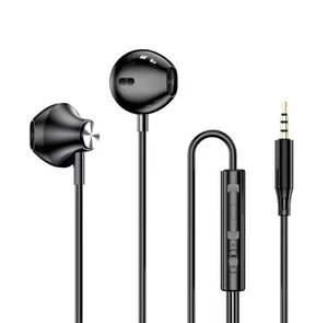 Cuffie Type C - Foto 1 di 2