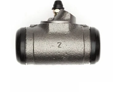 For 1978-1980 Dodge CB300 Wheel Cylinder Rear Right Dynamic Friction 59439DRJZ - Image 1 of 2