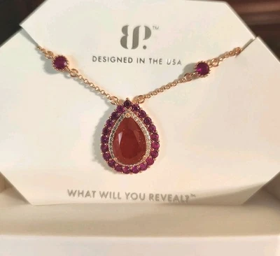 Bp Jewelry | July 2025 “Light Of The Summer Stars” - Image 1 of 4